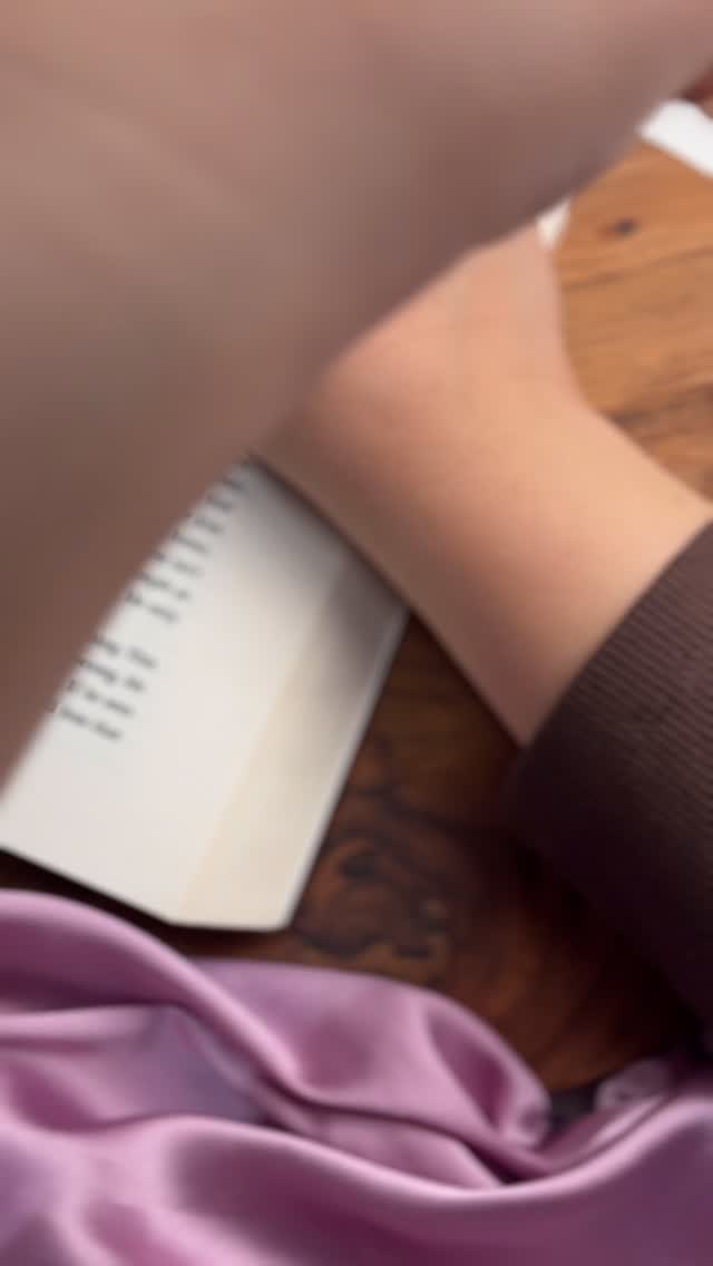 Introducing the Hugged In Hearts bracelet
Embrace the magic within you with the Hugged in Hearts bracelet crafted with three tiny, shimmering hearts, each heart is different and symbolizes an unbreakable bond with yourself.
A soft pink honoring your undeniable kindness, a fuchsia pink igniting your boundless passion, and an aquamarine representing your endless compassion. This bracelet isn’t just an accessory; it’s a heartfelt reminder of your unique qualities, meticulously designed to celebrate your one of a kind qualities.
Hugged in hearts, bracelet, demifine, enamel, pink, accessories, kimeaccessories, waterproof, everyday bracelet, reminder, qualities, designs