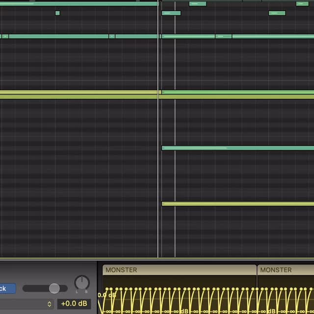 📯📯📯🎚️
.
.
.
.
.
#soundtrack #gamemusic #filmmusic #ost