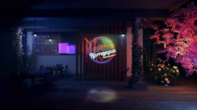 🎨 ¡Karreyegua se renueva!
Nuestra nueva imagen ya está aquí y llegó con todo el flow tropical que nos representa. 🌴⚡️
🧐 ¿Qué te parece el nuevo diseño?
👇 Déjanos en los comentarios tu opinión:
🔥 ¿Te encantó?
💡 ¿Le cambiarías algo?
👀 ¿Qué colores usarías tú?
#Karreyegua #NuevaImagen #FoodTruckPlaza #SanJuanRD #GoKarts #DiversiónTotal