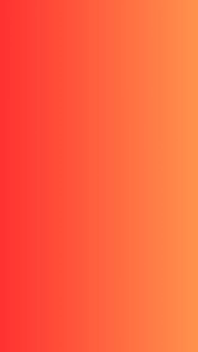 💥 AWAAZ BRUNCH: JULY 19 💥
Oprah’s out here declaring her love.
Shaq’s been waiting.
Meanwhile… only a few seats left and we’re not kidding — this brunch is vanishing quicker than your resolve on cheat day. 😅🍽️
🔥 Expect spice. Whimsy. Fun. And that unmistakable AWAAZ flair.
⏳ RSVP now or risk eternal brunch FOMO (and sad toast regrets).
🎟️ Link in bio to grab your spot before it’s gone.
can’t wait to see you!
#AWAAZBrunchClub #BrunchLikeYouMeanIt #OnlyAFewLeft #nofomo