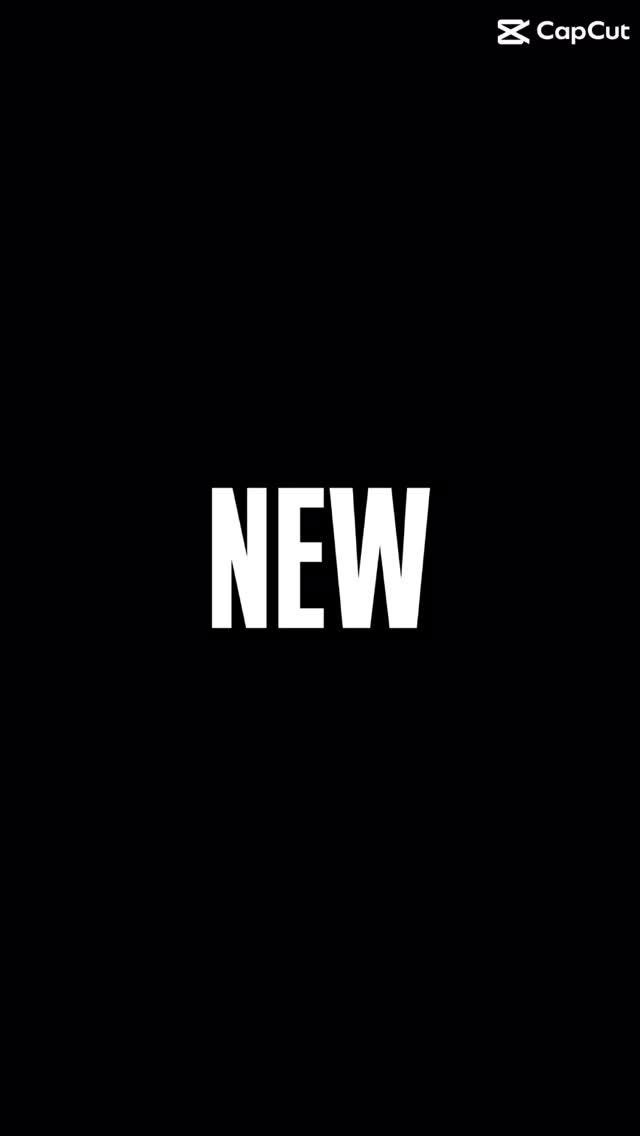 Come shop today! New inventory on the floor today and more coming tomorrow! Stay tuned and snag first dibs on the new drops! ☀️🛍️