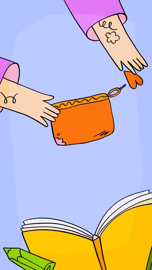 PENCIL DUST is here! The debut animated podcast by Lucy Jane @embrace.this.space & Sophie McPike @sophiemcpike has officially launched! 🧠✨🎨🎬🌈
Created by two lifelong besties Lucy (artist/art therapist) and Sophie (artist animator), this isn’t just a podcast @pencil.dust.pod is a visual love letter to the awkward, sticky, beautiful parts of being human. Talking is weird, so they made art. 🥸🦄🎨🖼️
The entire Rainbow Muse Collective fam will be glued to the screen for this! So proud of you Lucy and Sophie! 🙌🏾🌈❤️🥰
Here’s a little sneak peek! 👀
#PencilDustPodcast #AnimatedPodcast #Neurodivergence #creativity #ArtTherapist #RainbowMuseCollective #SophieMcPike #LucyJane #NewPodcastAlert