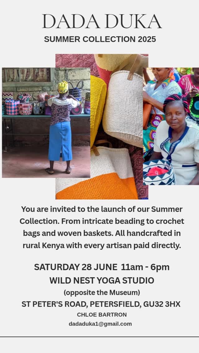 Do pop in and take a look at our Summer Collection, you won't be disappointed 🙃☺️💕🫶💥!!!! @wild_nest_yoga in Petersfield (opposite the Museum) #whatsonhampshire #petersfield #summerbags #summervibes #bagforlife #festivalbag #woventextiles #oneofkind