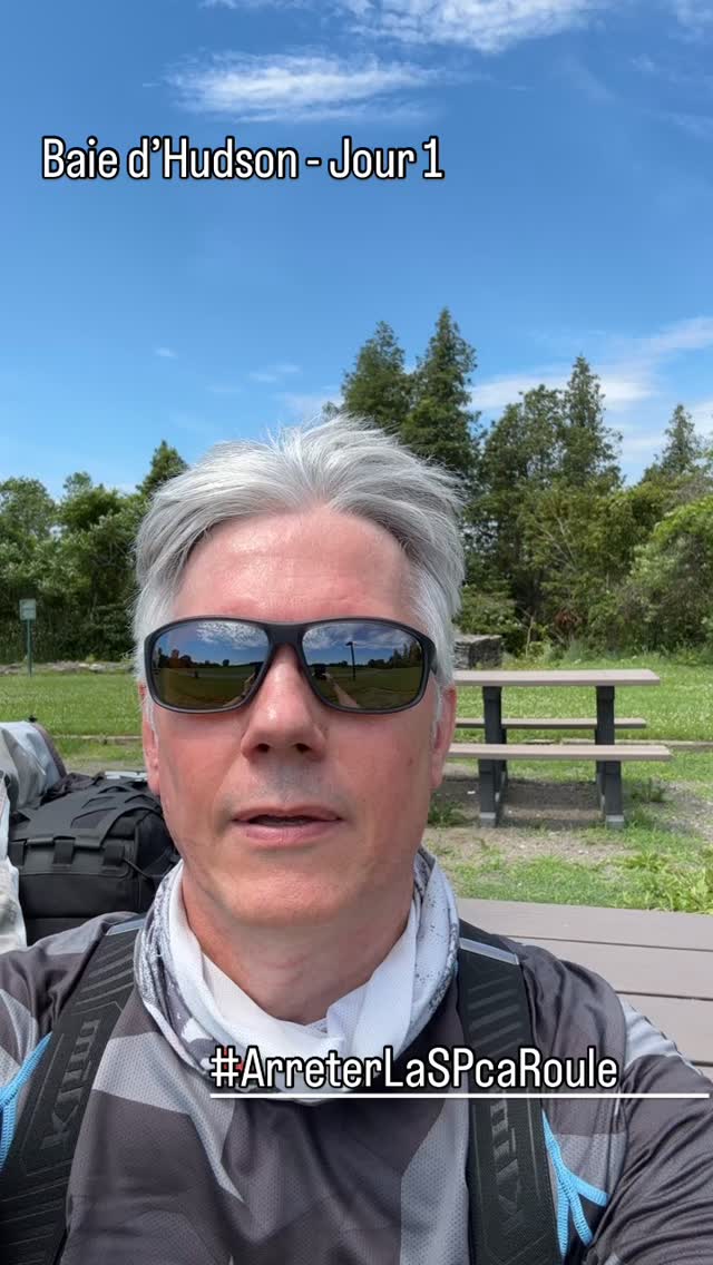 #arreterlaspcaroule #spcanada
@domdl