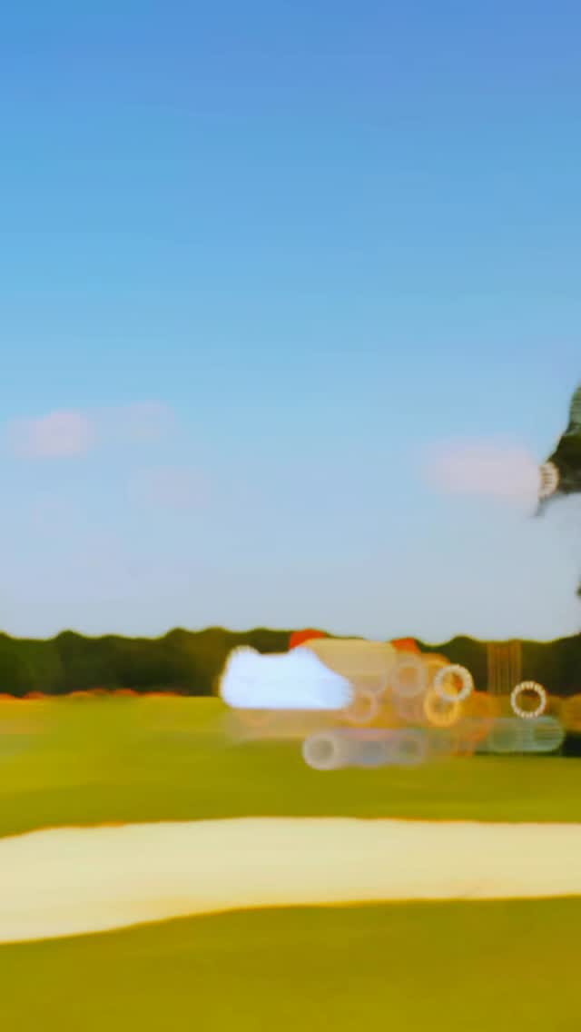 Experience golf like never before at The Rock Golf Club – where pristine fairways, exclusive amenities, and a passionate community of members await.
With limited spots available, now is your chance to secure your place at Long Island’s premier private golf destination. From championship-level play to stunning course views and member-only events, The Rock is more than a club — it’s a lifestyle.
🎯 Don’t miss your shot. Join today before it’s too late!
📞 Call now or visit www.playtherockgolfclub.com
#TheRockGolfClub #JoinTheRock #PrivateGolfClub #GolfLife #MembershipOpen