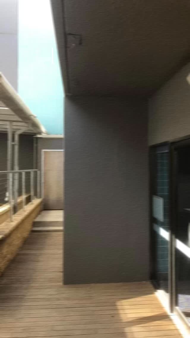 Ceduna Foreshore Hotel
Great to work with the local community hotel being a local builder!
Rewarding build for all involved.