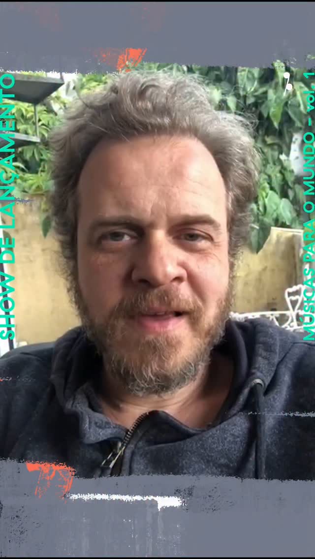 Pé de framboesa e outras canções especiais no palco!
Sexta tem show da coletânea Músicas para o Mundo – Vol. 1, às 20h na Casa de Cultura do Butantã. Entrada gratuita.
Te esperamos lá!
@ccm.butanta
@forumdeculturadobutanta
***
Esse projeto foi contemplado pela 7ª edição do Edital de Apoio à Música para a Cidade de São Paulo - Secretaria Municipal de Cultura.
#MúsicasParaOMundo #FlavioTris #PequenoImprevisto #ShowGratuito #LançamentoMusical #SecretariaMunicipaldeCulturaSP #EditalDeApoioAMúsica