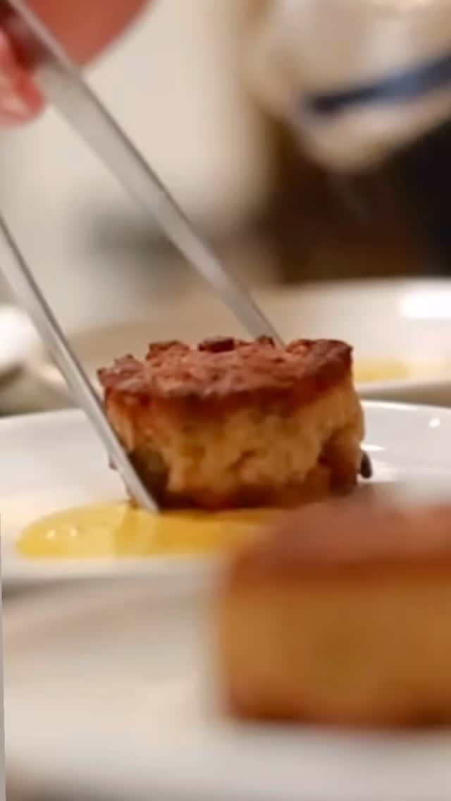 Dine in with us today!
#flowermound #dinner #dfw #craftcocktails #food #patio #restaurant #parkersquare #wine #flowermoundcares #finedining #eat #dallas #fortworth #brunch #lunch