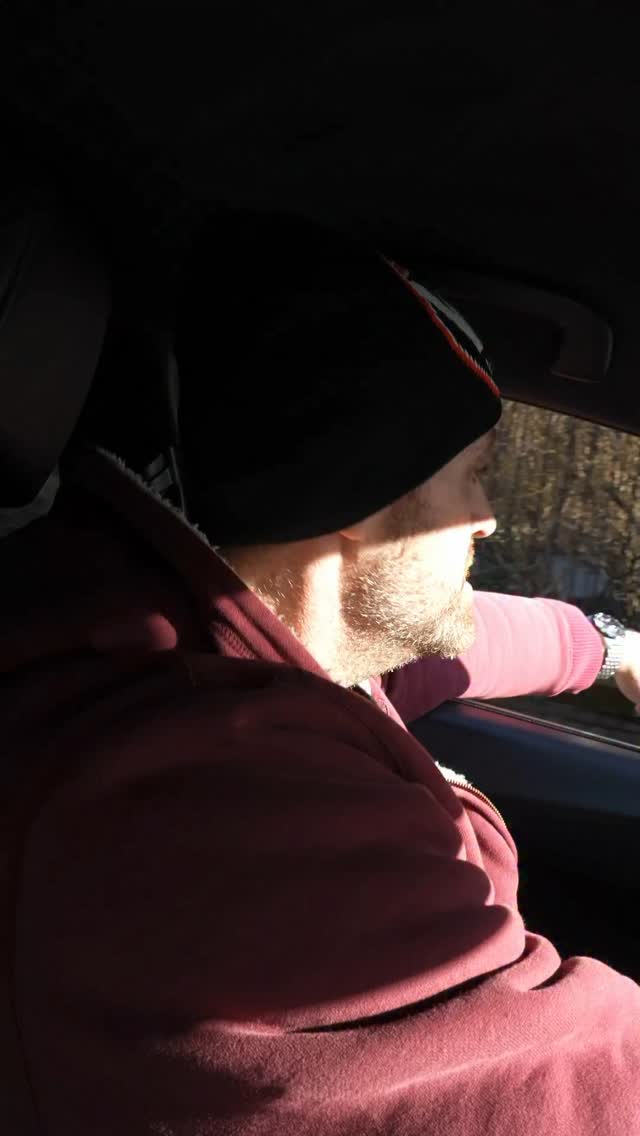 WAN Törődés, Figyelem! 🥰 #wantopfutár #wtf #futár #futárszolgálat #munka #kiszállítás #munkalehetőség #gyorsfutár #szállítás #bicikli #delivery #biciklisfutár #deliveryguy #cyclinglife #deliveryheroes