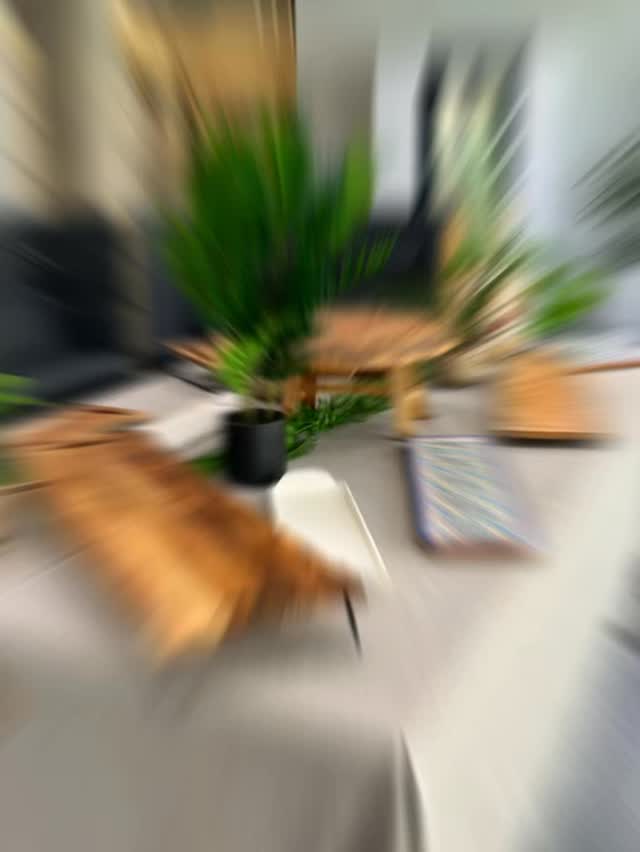 🐾 Gracias @rover.com.es por confiar en The Fucking Catering.
Cuando se trata de mimar a los tuyos (¡peludos incluidos!), lo damos todo.
Eventos que se sienten, se disfrutan… y se recuerdan.
🚀 ¡Seguimos sirviendo experiencias que dejan huella! 🐾
#TheFuckingCatering #Rover #CateringConActitud #EventosConSabor #GraciasRover #CateringMadrid #PetFriendlyEvents