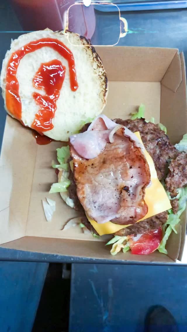 🥓 Crispy Bacon burger is a favourite on the menu!
🍔 Available in our functions packages!
📍 Find us on the Wheatsheaf Hotel Food Truck Roster OR book us for your next party, wedding, or corporate event!
🎉 Mobile food truck | Events | Good vibes only
👇 Hit us up to lock in your date!
📱 DM us or head to www.daisyburger.com.au to book now!
#adelaidewedding #adelaideweddings #weddingadelaide #adelaidehills #adelaidehillswedding #adelaidebride #adelaideengaged #southaustraliawedding #southaustralia #australianwedding #sawedding #weddingsouthaustralia #adelaideweddingvenue #adelaidemarried #adelaidebrides #adelaideweddingvenues #adelaidebeachwedding #AdelaideCatering #adelaidefoodtrucks #AdelaideCatering #adelaideweddingsupplier #AdelaideWeddingCaterers #DaisyBurgerCatering #DaisyIceCream
#realweddingsadelaide #adelaideweddingsuppliers
#adelaideweddingdirectory #adelaideweddingideas #adelaideweddingplanning #adelaideweddinginspo #adelaideweddinghire
#adelaideweddings
