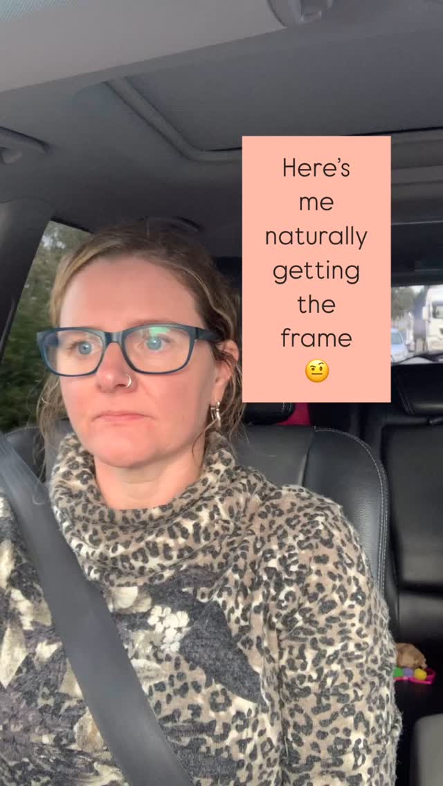 Naturally in Frame 🪄🤨
It seems most mums I talk to, either have to ask their partner to take the damn pic, or the images are selfies/set up somehow by the mum.
I know I can’t be at your house everyday but I can offer you a photoshoot like no other that captures you in the everyday.
It’s super easy. There’s no matching outfit expectations, there’s no freaking out over a clean house, there’s no worrying that the kids will behave a certain way. Nope. Nope. JUST NOPE!!
If you’d like to read more about how a documentary family session works, and how it’s different from a traditional in home shoot, comment FAMILY and I’ll send you the link.