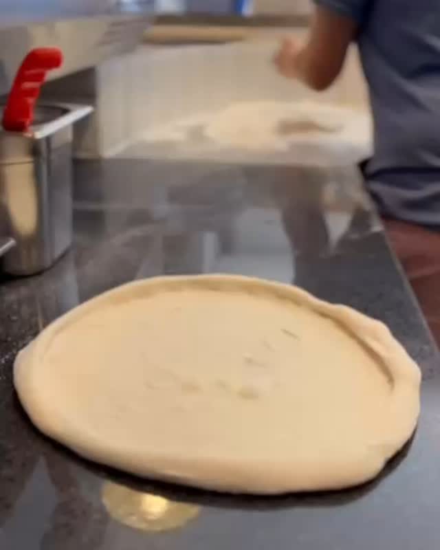 Keep it Saucy! Happy Saturday everyone