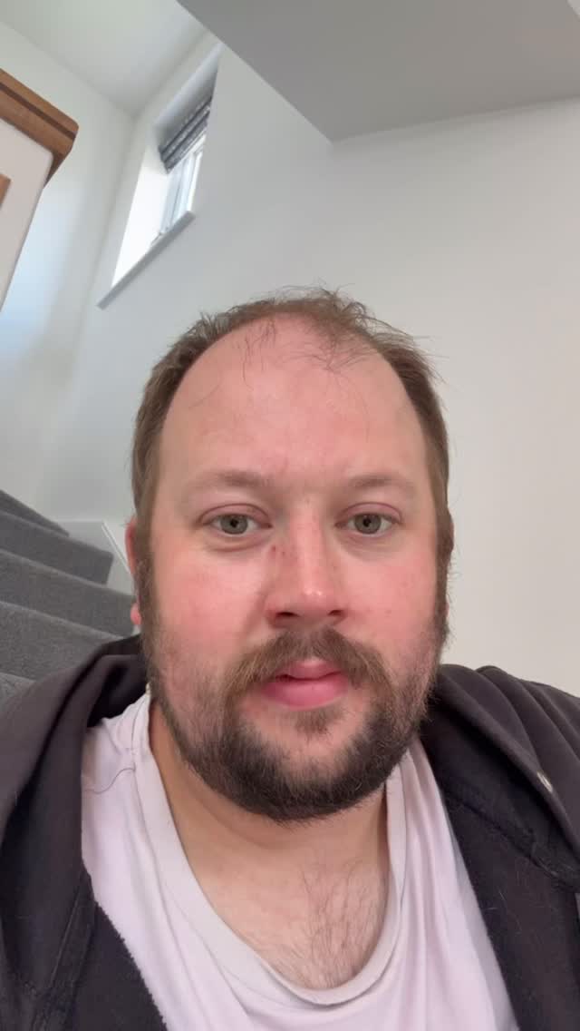 Next on the update list!
#Acting #VoiceActing #Actor #VoiceActor #VoiceActors #HomeStudio #HomeRecording #VoiceOver #VocalArtist #Blog #ActingBlog #VO #VocalStudio #VoiceProduction #VocalBooth #Theatre #TheatreActor #ImmersiveTheatre #MusicalTheatre #Musical #actingclasses #actingclass #actingcoaching #VideoGame #VideoGames #Games #Gaming #Gamer