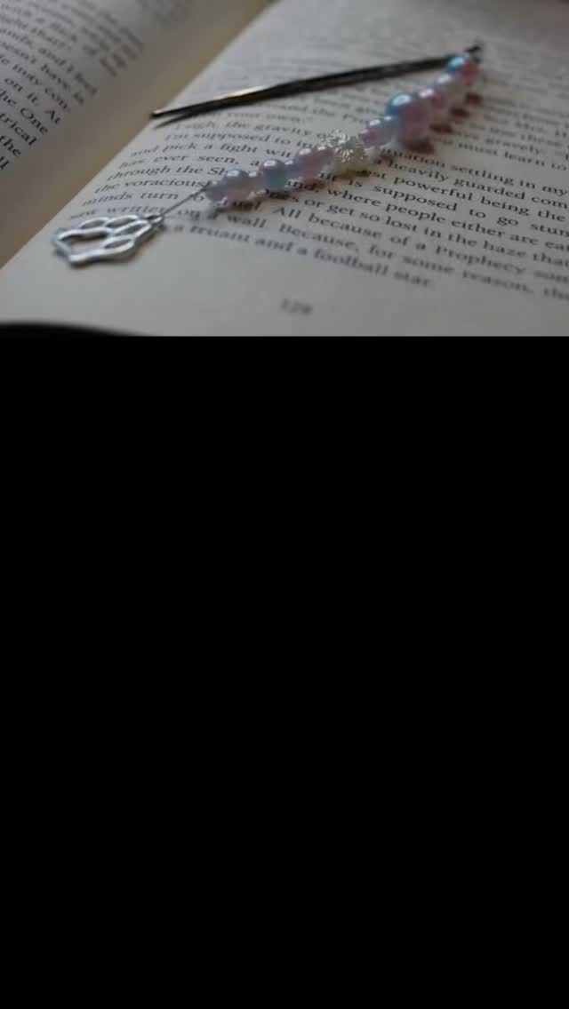 Shop now and enjoy 15% off our entire site!
#darkromancereaders #catandmouse #catandmouseduet #huntingadeline #hauntingadeline #darkromancereads #doesithurt #hdcarltonauthor #booktok #handmadegifts #crossbodycase #crossbodybag #applecoasters #coasterset #backtoschool #4thOfJulySale