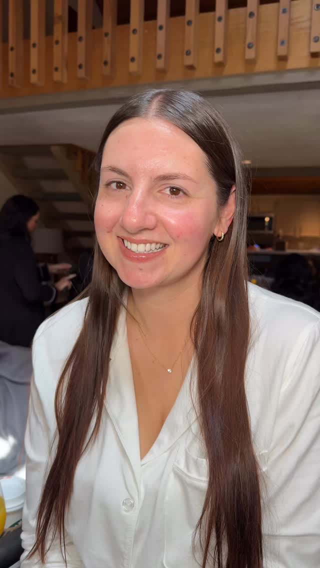 ✨Kate✨
My beautiful destination bride, Kate! She chose to get married in beautiful Mammoth Lakes, CA and it was absolutely stunning! She just glows!✨
#destinationmakeupartist #bridalmakeup #naturalmakeup #elevatednatural #elevatednaturalmakeup #bridalmakeupartist #promua #crystalbellbeauty #onlocationbeauty #onlocationmakeupartist #norcalmakeupartist #laketahoemakeupartist #renomakeupartist #travelingmakeupartist #destinationbride #mammothlakes #mammothmakeupartist