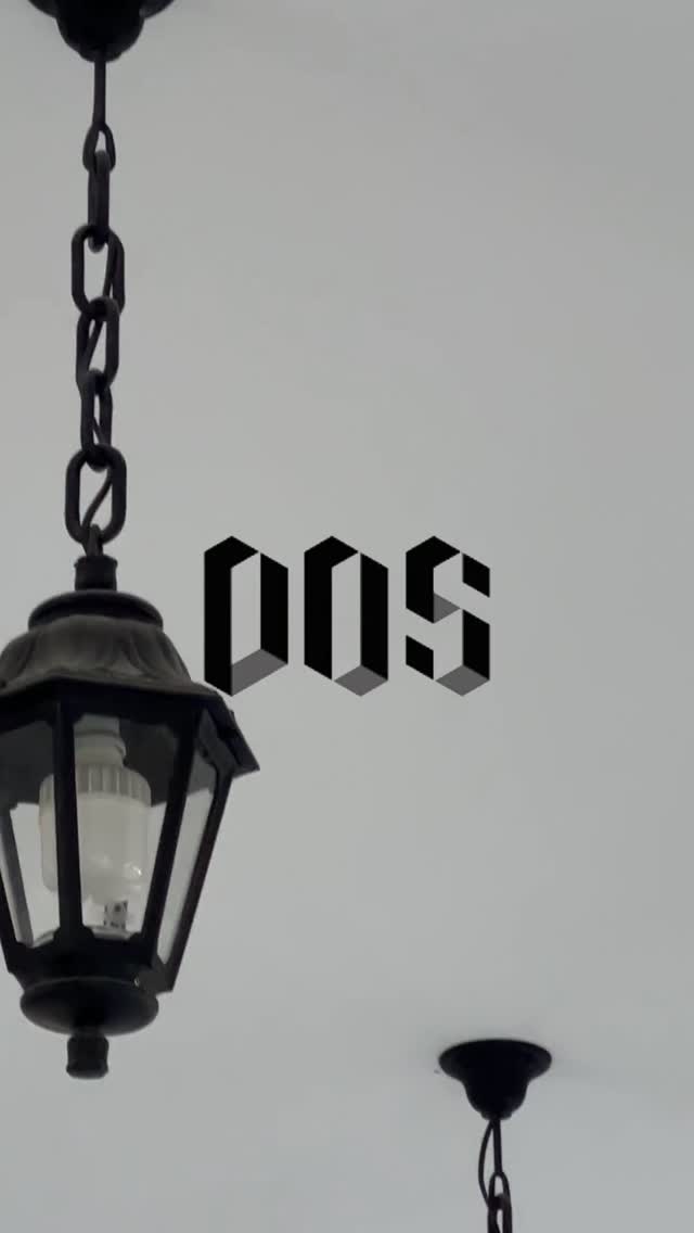 We take care of details and execution from the concrete work, all the way to the last finish. Our carefull process ensures both technical and aesthetic driven decisions. This is the core of DOS Architects.
#architecture #interiordesign #construction