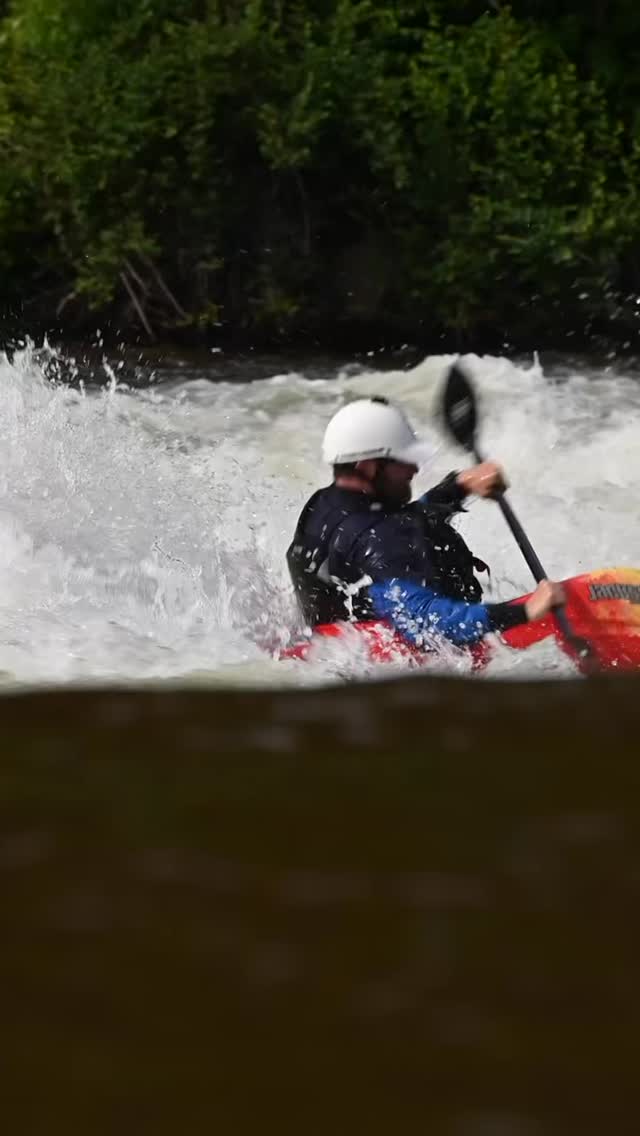 Check out our recap from Winni River Days 2025! Boats, bikes, trail races, entertainment, food, and community. A perfect weekend!
We love to celebrate all of the outdoor recreation available in our region and our great state of New Hampshire. Recently, Governor Ayotte proclaimed June 10, 2025 as NH Outdoor Industry Day to honor the vital role of outdoor recreation to the Granite State’s economy, workforce, and way of life.
“From our beaches to our mountains, to our lakes, there’s something for everyone to enjoy in our state, and I’m so proud of the people and businesses who help showcase our natural beauty. Today, on New Hampshire Outdoor Industry Day, we’re honoring the businesses, nonprofits, and individuals who are building a stronger, healthier, and more vibrant Granite State through the power of the outdoors.”
As a 501(c)3 non profit organization, we are so proud to be a part of creating more opportunities and greater access to the great outdoors and to bring people together at our events. Thank you to all of our sponsors, supporters, and volunteers for helping us to strengthen our community through our continued work.
To read @kelly4nh proclamation, visit https://www.nheconomy.com/News-Press/Gov-Ayotte-Proclaims-June-10-NH-Outdoor-Industry-D
To help us continue to be a leader in the outdoor recreation industry in NH, visit https://www.millcitypark.com/get-involved
🎥Videography by @scottmartinimages