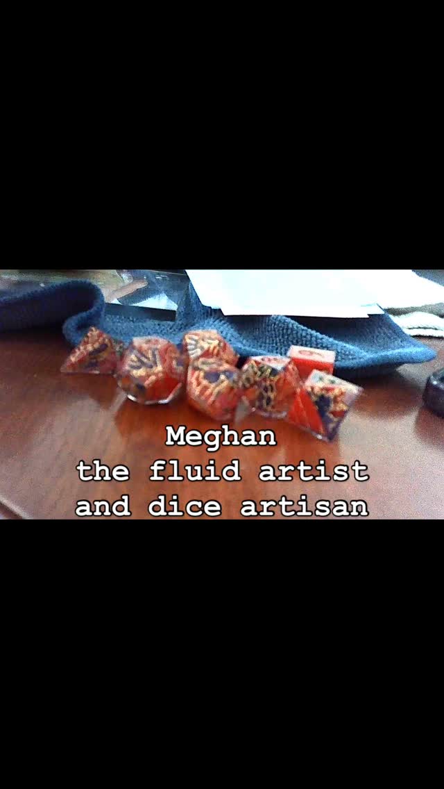 #differentflowerssamegarden
.
Check out my sisters @dreamydruidcreations and @emilietaylorart
.
We didn’t do the Ely Blueberry Festival this year, but us sisters still snagged a weekend this summer for some Up North and cabin time. We made it into a little artist retreat instead. Saw lots of wildlife including a precious baby dear and some “mancala” sunnies building their nests. Looked at the stars. Watched 10 things I Hate About You. And second evening I caught around 25 little bass on one hook and a few worms🤣