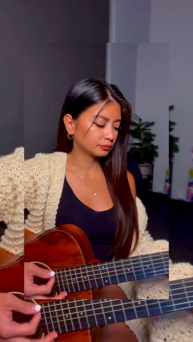 ✨ Messy - Lola Young ✨
This one's been on repeat all week 🎧
Happy Friday everyone! ❤️
#perthlivemusic #perthacousticmusic #perthacousticmusicians
#PerthEventSinger #febreymusic
#perthsingers #perthmusicscene
#PerthEventSingers #perthluxuryevents
#perthmusic #perthentertainment #pertheventplanners #messy #lolayoung