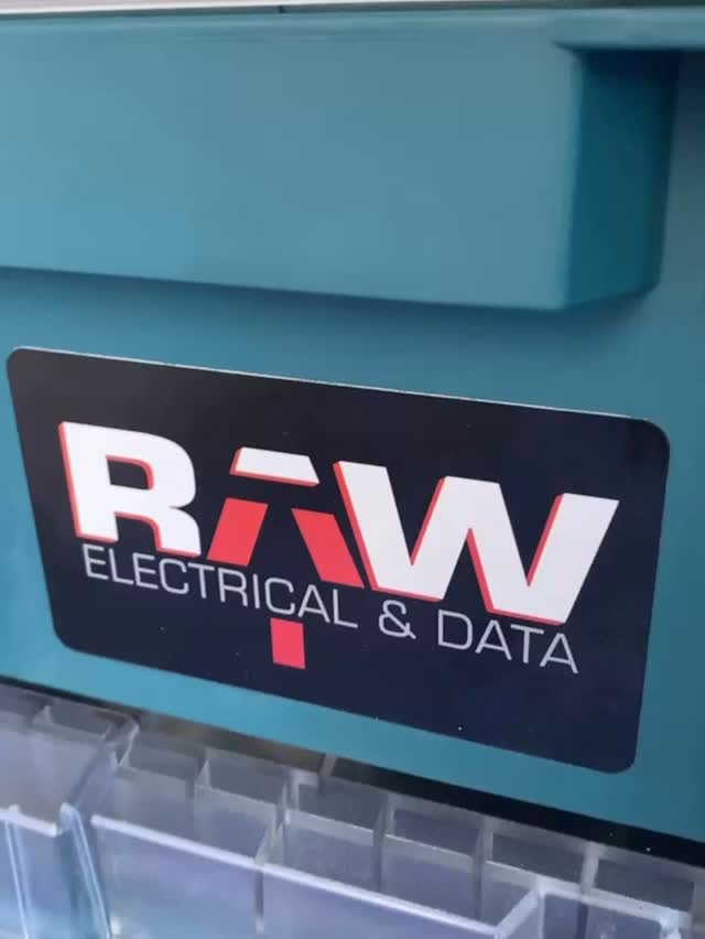 Makita Maktrak system ๐๐ผ
#maktrak #makitamaktrak #makitatools #makitapowertools #sydneytools @makitaaustralia @sydneytools @makitatools @makita_maktrak