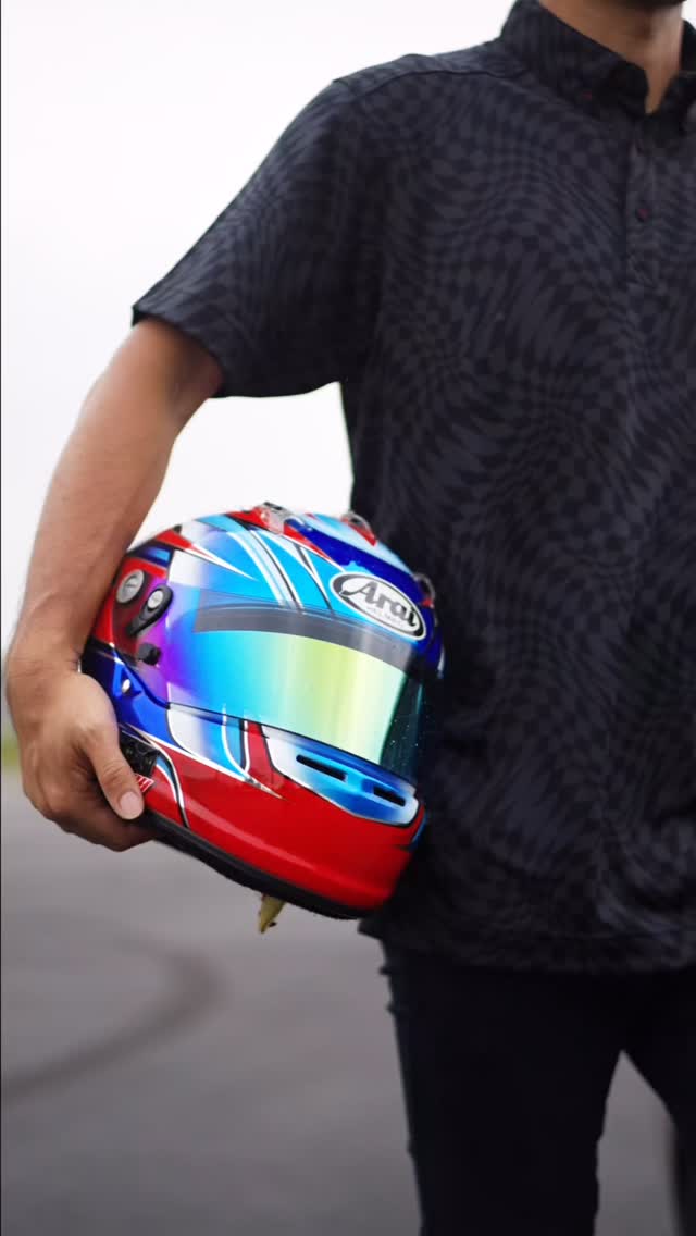 Uncompromising performance, pure AMG experience!
Thanks again @mercedesbenzmalaysia for having me at the Mercedes AMG GT63 Coupe launch!
#mercedesbenzmalaysia #mercedesamg