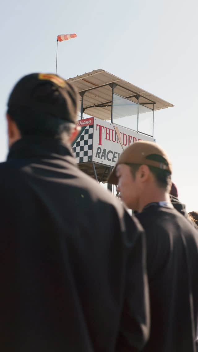 The Lightfighter team is out to prove the performance potential of our purpose-built electric track motorcycles by throwing them into direct competition racing with gas bikes in AFM’s club racing series in California. Pro Racers Brenden Ketelsen and Jayson Uribe take on the Middleweight Superbike field in our relentless pursuit of performance.