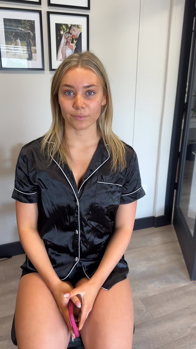 Abby's prom glam 😍
.
.
Hair & makeup by Shinae #niagarahair #niagarahairstylist #niagaramakeupartist #bridalhair #torontobridalhair #weddinghair #bridalmakeup #prom #prommakeup