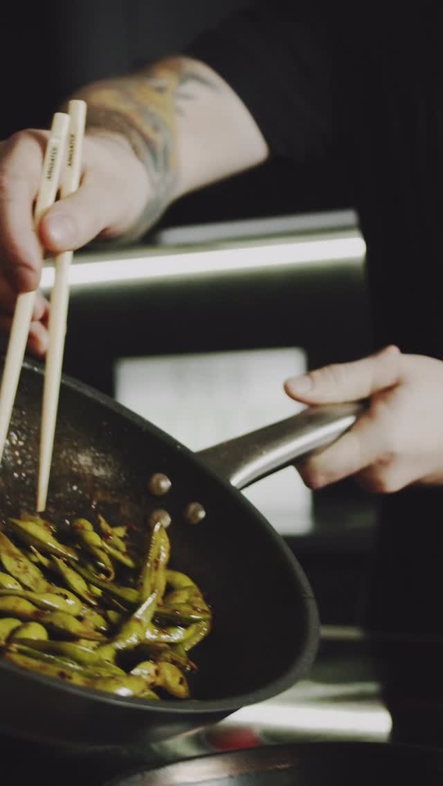 Let me break this down for you:
1. It’s going to take longer than you think.
It’s not a weekend project. It’s a real process, and rushing it usually means regretting it later.
2. It’s going to feel personal - and a little emotional. This isn’t just a collection of recipes. It’s your story, your style, your legacy. And bringing that to life can stir up all kinds of feelings: pride, pressure, excitement, even self-doubt. That’s totally normal.
3. You don’t have to do it alone. Most chefs hit a wall trying to juggle their kitchen, life and a book project. The good news? You dont need to do it alone. With the right help, your cookbook can actually get done - without burning you out.
Here’s to good food, good friends and delicious cookbooks!
Give us a follow if creating a cookbook has been on your mind. We’re here to help.
#cookbookcoach #cookbooks #cheflife