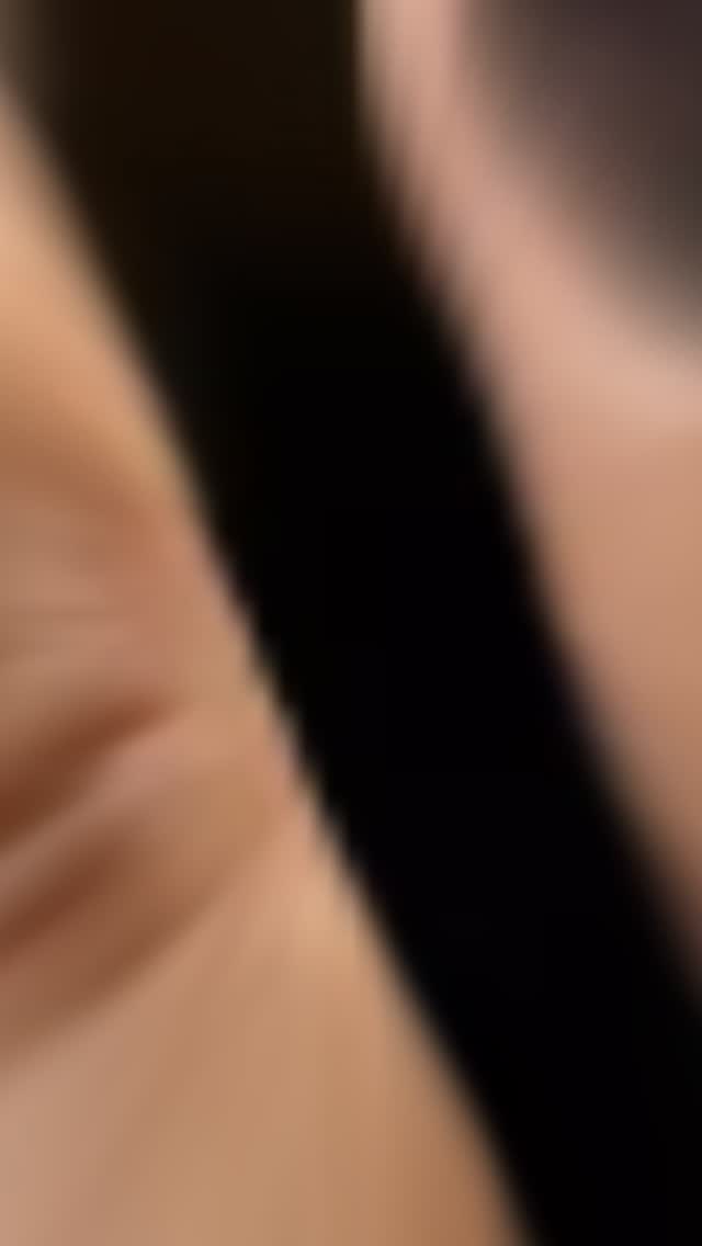 ✨ Rich. Velvet. Magnetic. ✨
This rich brown cat eye is giving sultry shimmer with every flick of the light—moody, luxe, and made to mesmerise 🐾🍫
For the girl who wants her nails as bold as her energy.
#BondiNails #CatEyeNails #BrownCatEye #VelvetNails #MagneticPolish #DarkNailInspo #LuxeManicure #NailArtSydney #ChocolateNails #BondiBeauty