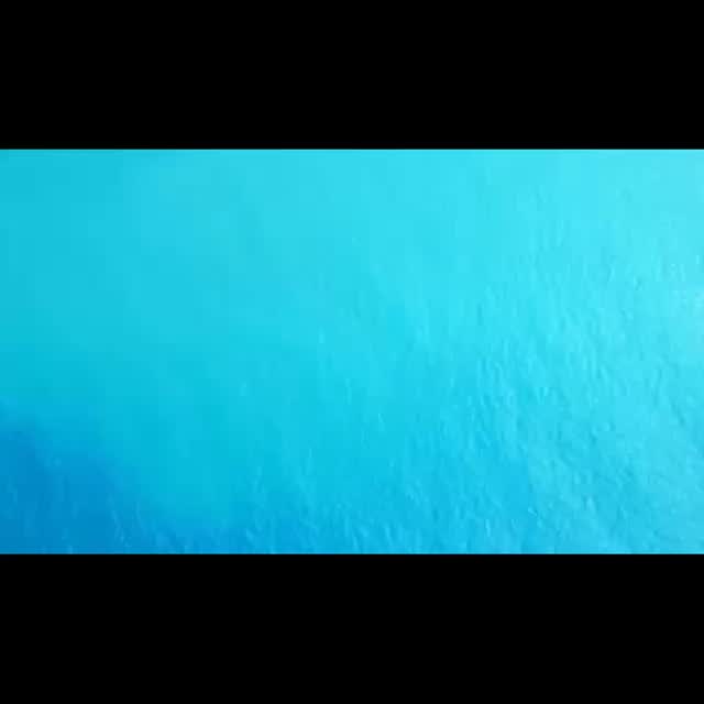 Norwegian Aqua es más que un crucero.
Es ese momento en el que todo se detiene y solo existe el mar, el sol… y tú.
🌊 Caminar descalzo sobre una cubierta infinita.
🎢 Gritar de emoción en una montaña rusa sobre las olas.
🍃 Probar sabores nuevos que te sorprenden sin esfuerzo.
🛌 Dormir profundo con el vaivén del océano.
No se trata de viajar.
Se trata de recordar lo que se siente vivir sin prisa.
Reserva con TravelX y vive la Xperiencia.
#NorwegianAqua #NorwegianCruise #NorwegianCruiseLine #norwegiancruise #norwegiancruises #norwegiancruiseship #norwegiancruiseline #viajacontravelx