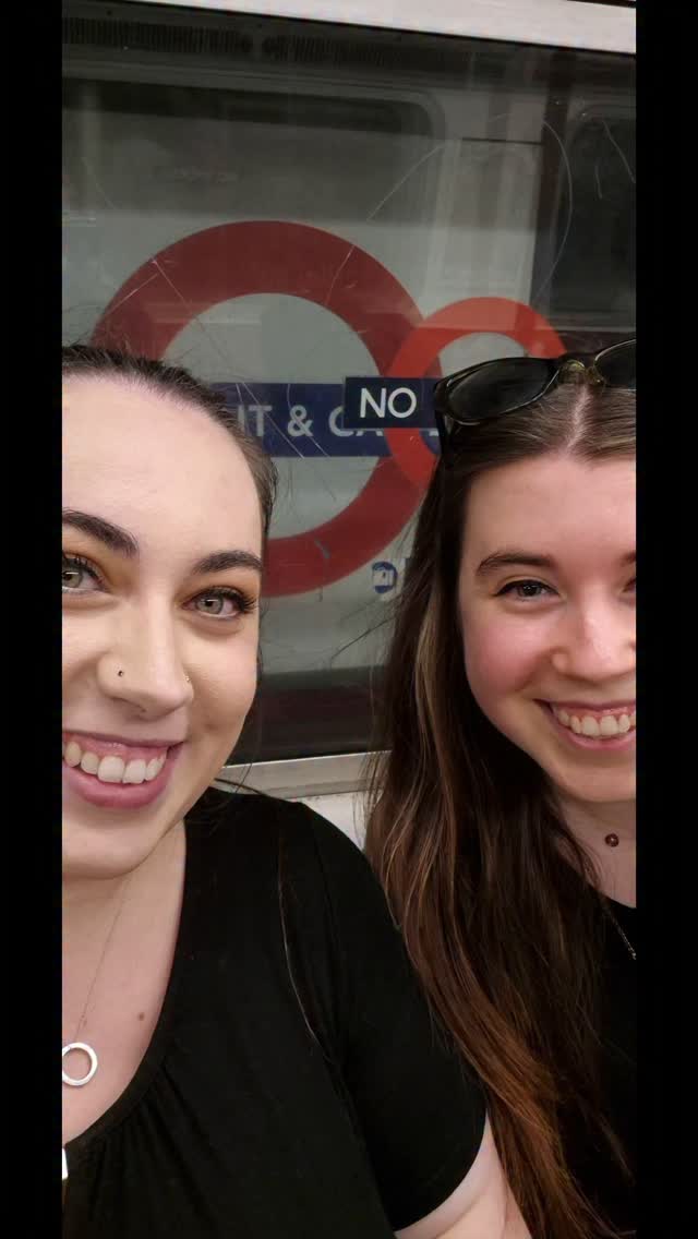 I spent an absolutely brilliant evening yesterday with my daughters and about 60,000 others. #chesterbennington was sorely missed, but #emilyarmstrong knocked it out of the (Linkin) park!
Did you see what I did there 🫣
Im ruined today, but it was so worth it!