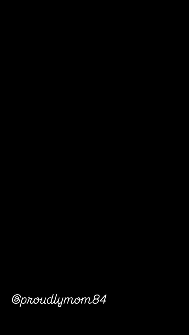 Hagamos lo normal, hagamos lo real, #vidasana #normalizar #entender