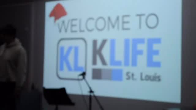 Why Do These Students And Leaders Love St. Louis KLIFE? Huge shoutout to this ministry and how it has been impacting a youth culture for Christ! Loved making this video and I love KLIFE!
-Stephen, Filmmaker and Editor of @dynamovideography | Looking for a videographer for your ministry, wedding, or local business? Send me a DM or use the link to my website in my bio!
#videographer #videography #video #videoeditor #videocreator #videoshoot #freelancevideographer #klife #klifeministries #videogram