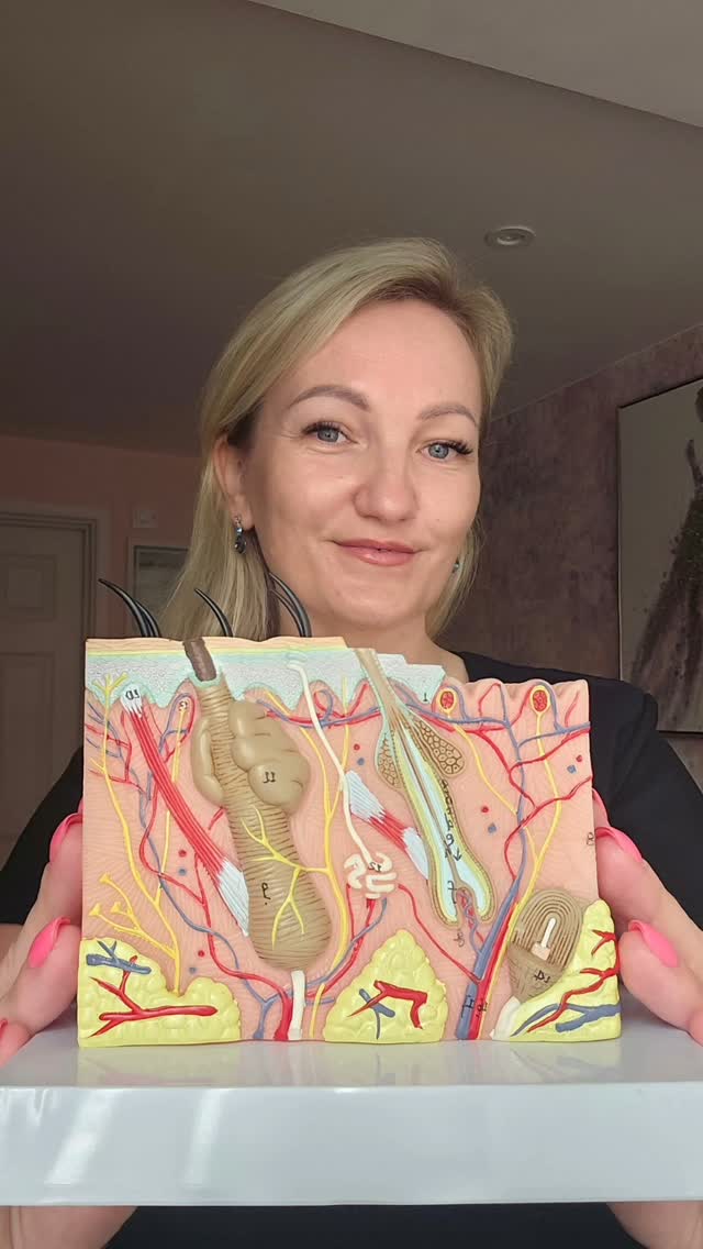 There’s nothing more rewarding than seeing my clients walk out feeling better than when they came in. 💆♀️✨
I love what I do—not just providing treatments, but making a real difference in people’s lives. A big part of my role is also guiding my clients with proper aftercare and education, so they can continue to feel the benefits long after our session ends. 🙌🧠
It’s more than a job. It’s a purpose. 💖
#ILoveMyJob #TherapistLife #ClientCare #HealingJourney #AftercareMatters #WellnessSupport #HolisticHealing #MassageTherapist #RecoveryJourney #feelbetterlivebetter #tatjanasenkova #thatchammums #westberkshire