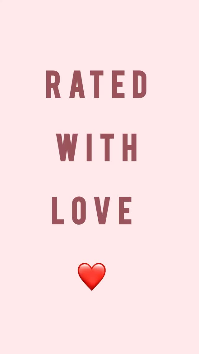 Nothing makes me happier than hearing how much you love your glassware! 💖 Here’s what some of my amazing customers have shared. Every review means the world to me—thank you for supporting handmade!
Shop the Magic: Shop link in bio 🔗
#EtsyReviews #CustomerLove #SeptemberMagic #EtsyShopOwner #GlassArt #StainedGlassInspired #HappyCustomers #EtsyFinds #EtsyUSA #ColorfulGlassware