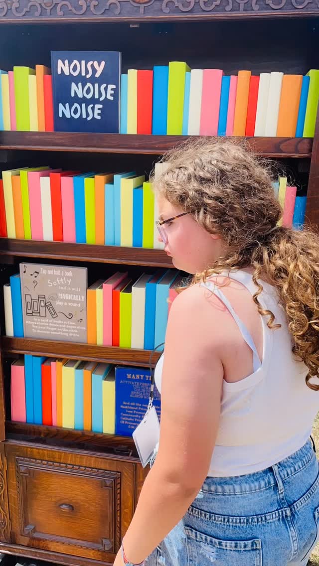 It’s a Working Boys Club takeover. We have two shows at Glastonbury this year: Serving Sounds and Noisy Noise Noise. Come find us in Bella’s Field near Cabaret & Sensation Seekers.