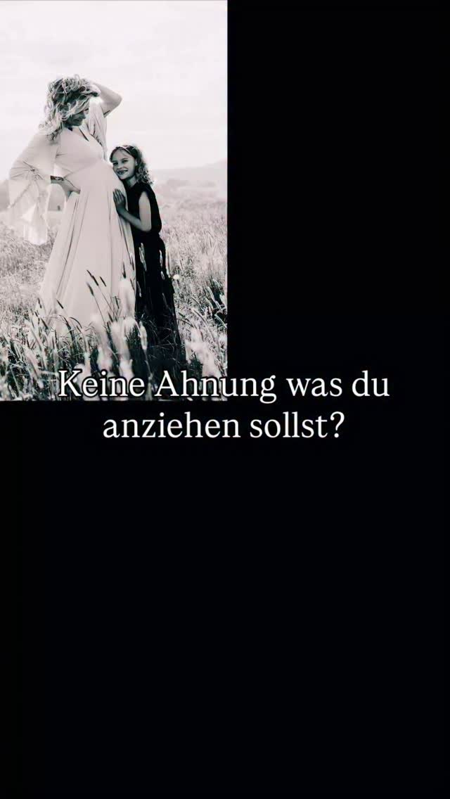 „Ich habe nichts zum Anziehen…😩“
So geht’s vielen Schwangeren vor dem Shooting!
Keine Panik - in meinem Studio gibt es eine Auswahl an Kleidern speziell für Babybauchshootings.
Du kannst natürlich auch dein Lieblingskleid mitbringen.
Melde dich - gemeinsam finden wir dein perfektes Outfit. 🥰😍
#Babybaauchfotografie #Babybauchliebe #Kugelzeit #Babybauchfotoseifel #Babybauchshootingwittlich #FotografinTrier #BabybauchfotografieMayen