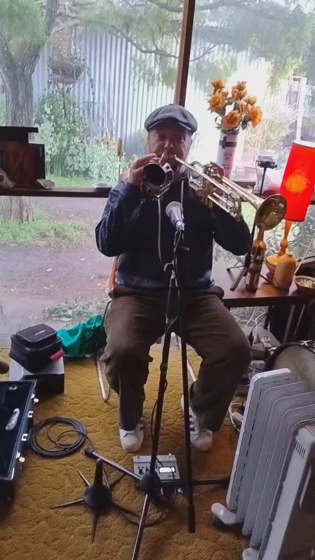 Last chance for some Lomond Sunday session action starting in just over an hour!