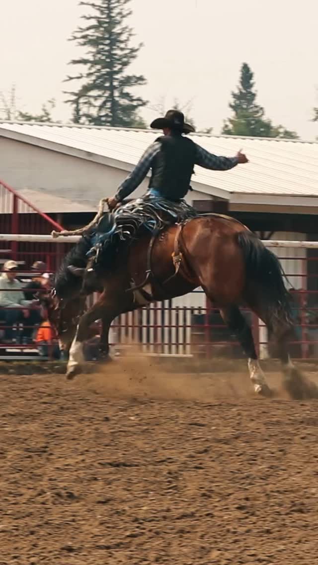 💥 BLINK and you’ll miss it.
This weekend, the Stoney Lake Rodeo is bringing the heat — fast runs, wild rides, and edge-of-your-seat action. From bucking chutes to barrels, ropes to rodeo clowns, this is the ride of the summer. 🤠⚡
🎥 Hit play, hold on tight, and tag the crew you're bringing with you — we’ll see you in just a few days!
#StoneyLakeRodeo #FeelTheRush #QuickCutsAndCowboys #ThisWeekend
