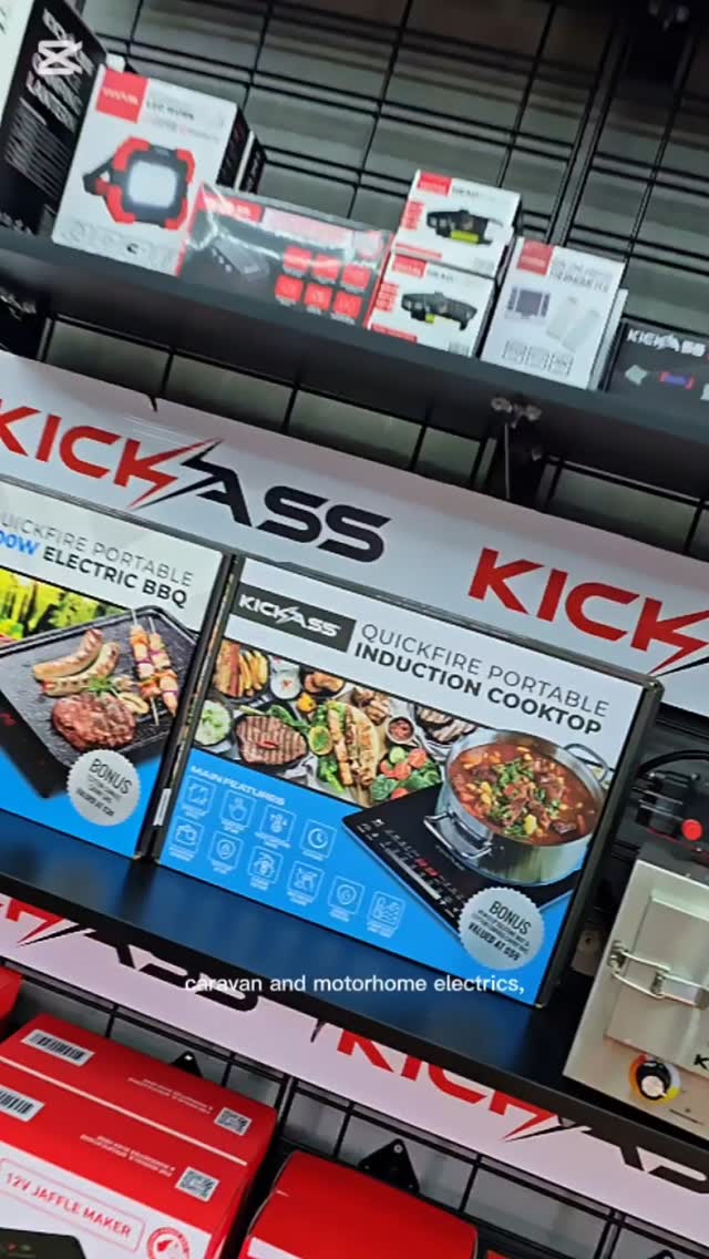 Totally 12 Volt. More than just your average Auto Electrician. #autoelctriciansunshinecoast #12volt