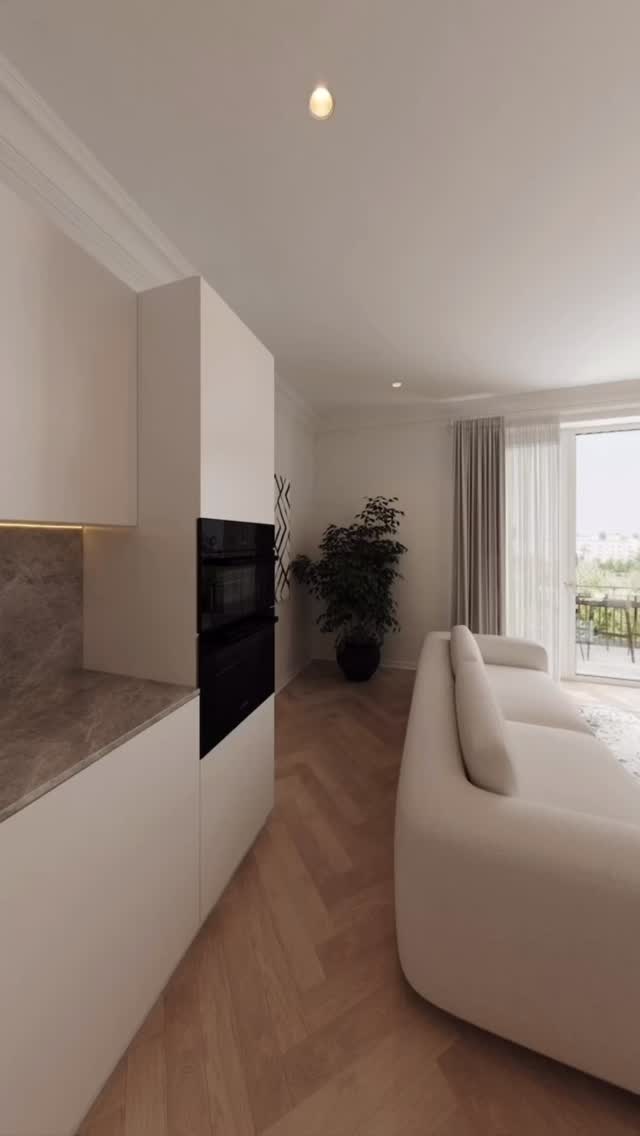 Ihr Wohntraum — geplant, gebaut und komplett möbliert.
Kein Stress. Keine endlosen Entscheidungen. Einfach einziehen und genießen.
Von Ihrem Grundriss bis zum Einzug sind wir Ihr Partner für schlüsselfertige Innenräume.
📍 Mit Sitz in Berlin, aktiv in ganz Europa.
📩 Grundriss senden & starten.
#Schlüsselfertig #Innenausbau #Innenarchitektur #Wohnideen #Möbeldesign #Einzugsbereit #TurnkeyInterior #ModernesWohnen #BerlinInteriors #BerlinDesign #BerlinHomes #VirJual#berlin#deutschland