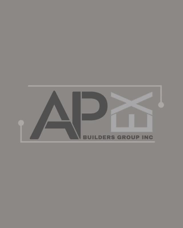 Apex will discuss your dream home plans to see what you want to achieve at your place
#bayarea #construction #remodeling
