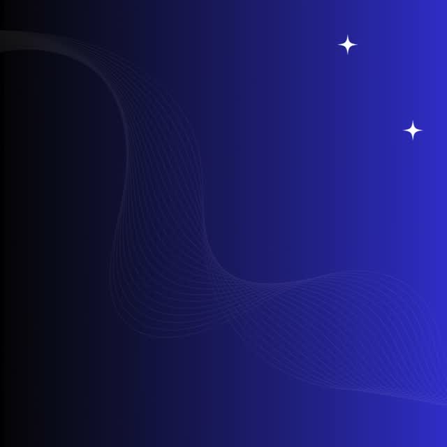 Need a Push? Motivation Monday Just Went Live! 💪✨
Regardless of what happened last week or last night, today is a new day, and it is the day that the Lord has made so we will rejoice and be glad in it! 🙌
Every day above the ground is a blessing, we shouldn't take any day we spend on this side for granted. 💛
In this blog post, I am highlighting God's power, presence, and protection. We get so use to trying do eveything in our own strength, which leads us to exhaustion, anger, and hopelessness, forgetting that there's peace and comfort in our Father.
Click the link in bio to read today's blog post.