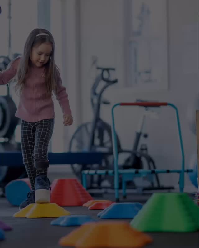 👶💬🧠 Helping Kids Shine Brighter Every Day! 🌟
At Allied Health Co, our Paediatric Physiotherapists, Speech Pathologists & Occupational Therapists work together to support your child’s development — from movement and motor skills to speech, play, and learning! 💪🗣️🎨
✅ NDIS & Medicare Approved
✅ Early Intervention Specialists
✅ Built-In Sensory Gym for Play-Based Therapy
✅ Fun, Safe & Family-Focused Environment
📍 Now taking bookings in Gregory Hills – limited spots available!
💙 Because every child deserves the chance to thrive.
📞 Call 02 9051 2428 or click the link in bio to book an appointment today!
#PaediatricTherapy #SpeechTherapy #OccupationalTherapy #PaediatricPhysio #GregoryHills #NDIS #ChildDevelopment #AlliedHealthCo #TherapyThatCares #EarlyIntervention #KidsTherapy #NDISProvider #SensoryGym