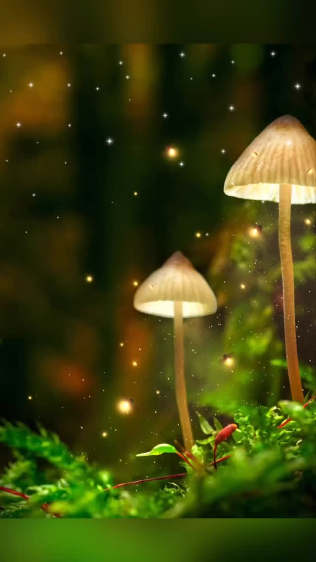 New! In stock now. Find them at a local market near you.