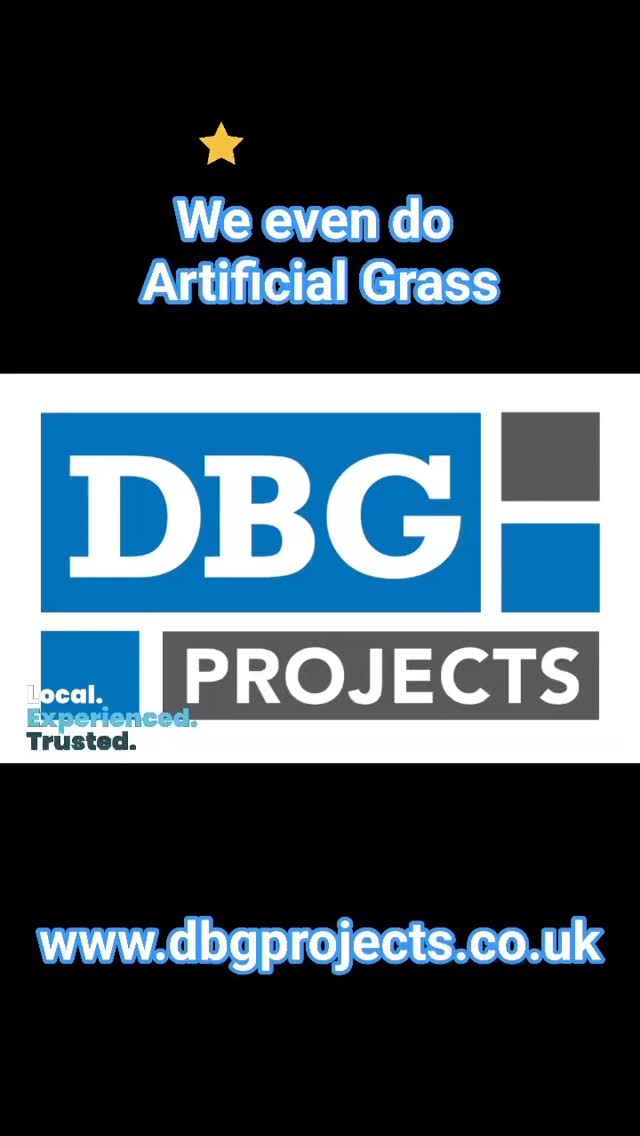 #artificialgrass #artificialturf #fakegrass #westyorkshire #yorkshire #leeds #morley #landscaping #westyorkshire #batley #playground #kirklees