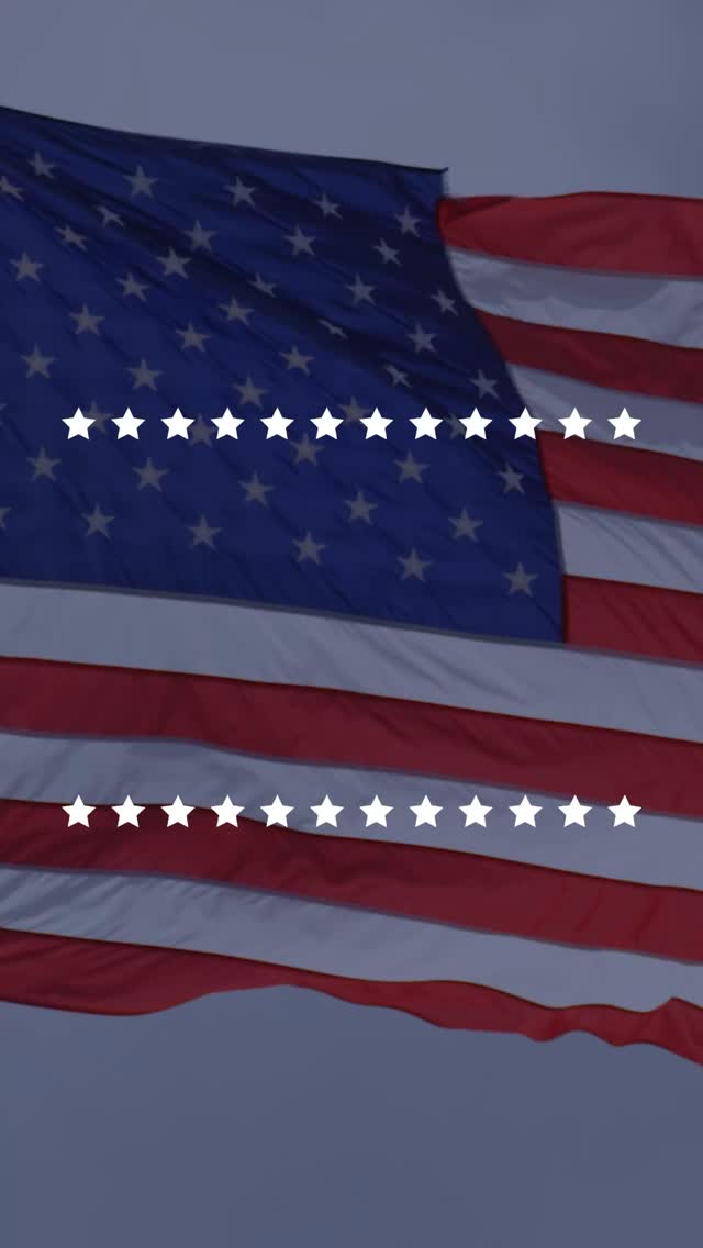 Don’t waste another second CALL NOW and let’s get you paid! #ambulancebilling #emsbilling #medicalcoding #houston #medicalbiller #medicalbillers #coding #BBB #health #gmahealthems #fyp # foryou #gmabilling #fyp #fy #fypシ #viral #explore #explorepage