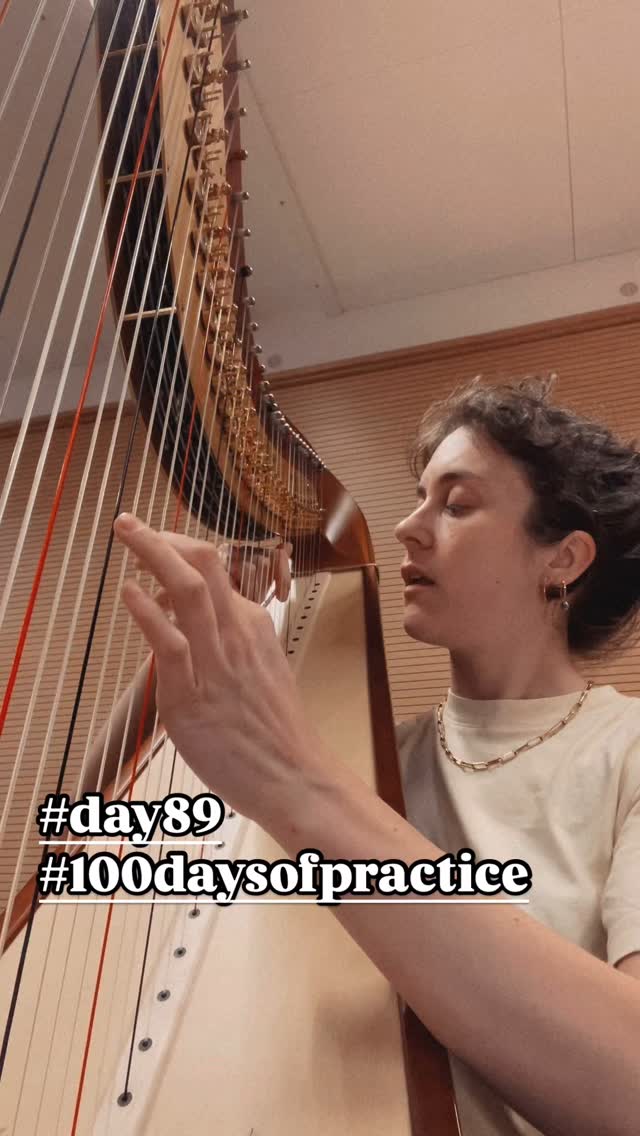 #100daysofpracticechallenge #stillon