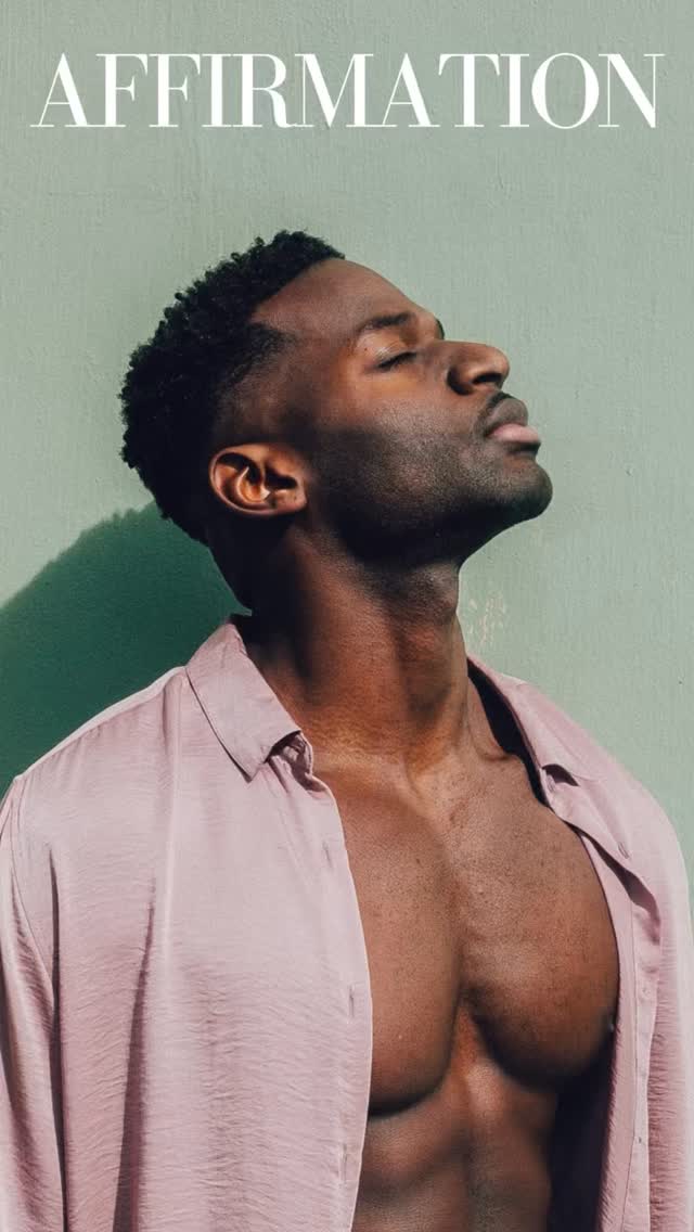 ✨ Et si la plus belle histoire d’amour… c’était celle que l’on écrivait avec soi-même ?
Se rencontrer.
Se regarder avec bienveillance. S’accepter.
S’accueillir sans condition.
Avant de vouloir aimer l’autre, il est essentiel de s’aimer soi.
De tomber amoureux de ses failles, de ses parts d’ombre, de ses rêves, de sa lumière.
💫 Parce qu’on ne peut offrir à l’autre que ce que l’on se donne déjà.
Chez Somayana, on croit en l’amour qui commence par soi.
Par une vraie rencontre. Authentique. Puissante. Vivante.
💌 Et si juillet devenait le mois de votre rencontre intérieure ?
👉 Remplissez le questionnaire en bio et commencez l’aventure.
#TomberAmoureuxDeSoi #EcologieDuLien #Somayana #RencontreAuthentique #S’aimerDabord #SelfLove